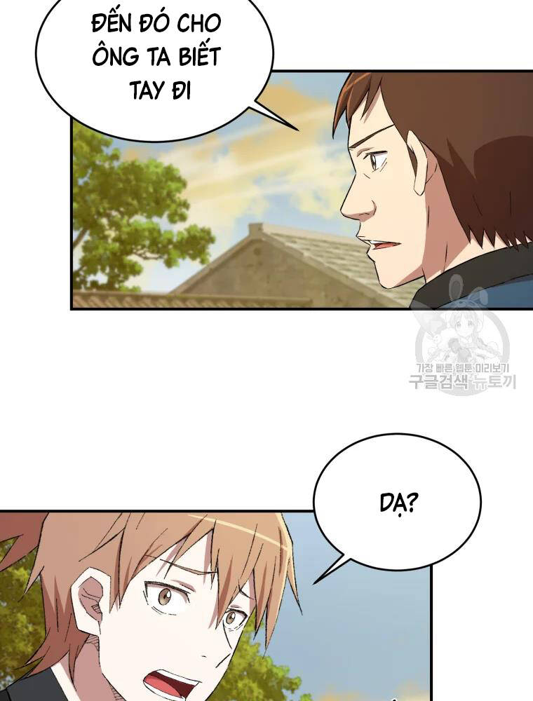 Đại Cao Thủ Chapter 17 - 72