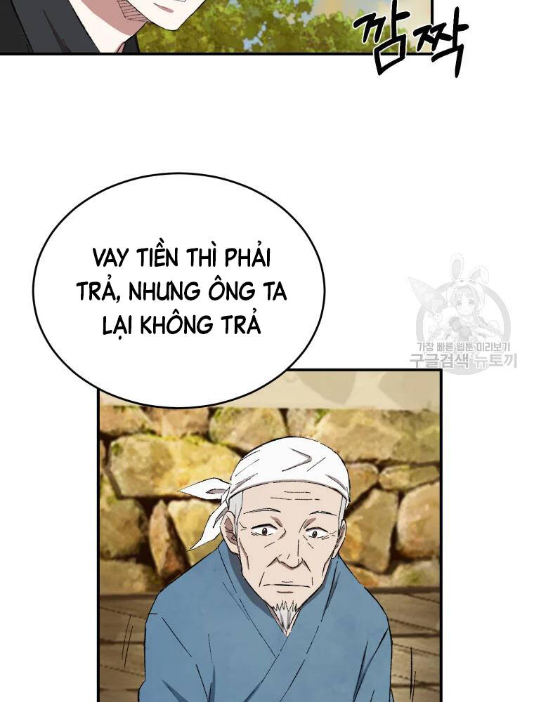 Đại Cao Thủ Chapter 17 - 73