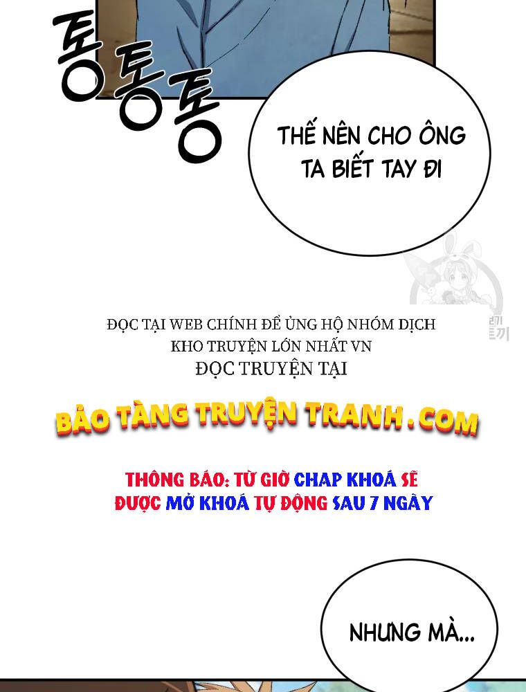 Đại Cao Thủ Chapter 17 - 74