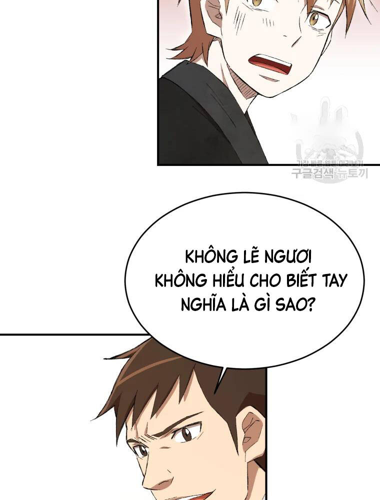 Đại Cao Thủ Chapter 17 - 76