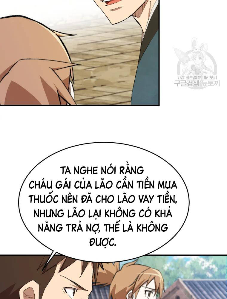 Đại Cao Thủ Chapter 17 - 77