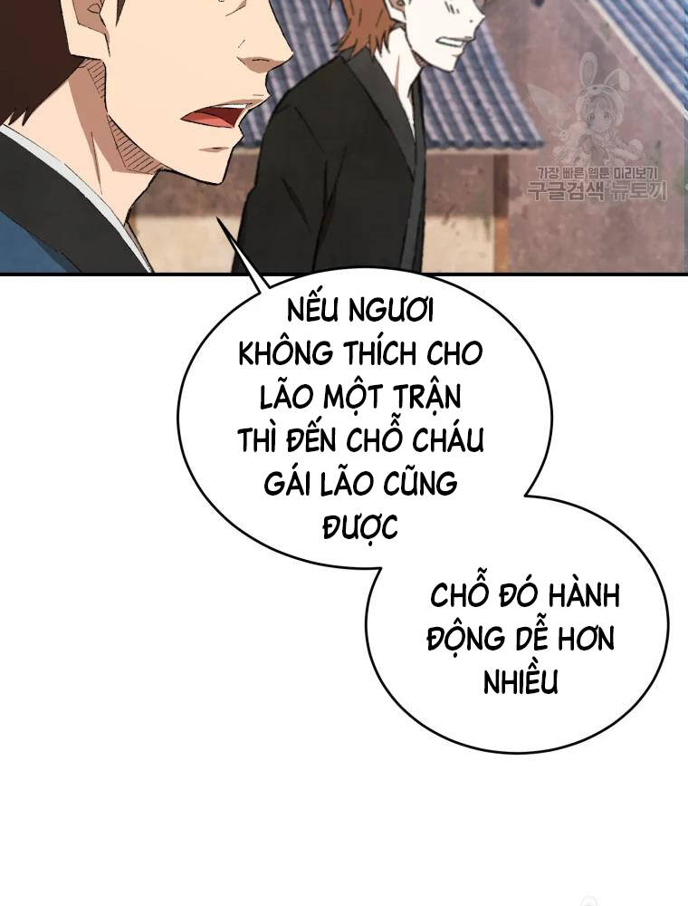 Đại Cao Thủ Chapter 17 - 78