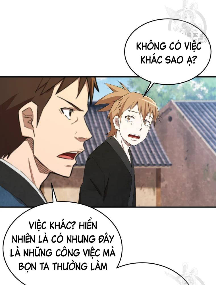 Đại Cao Thủ Chapter 17 - 79