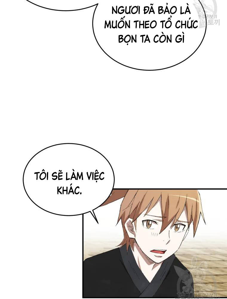 Đại Cao Thủ Chapter 17 - 80