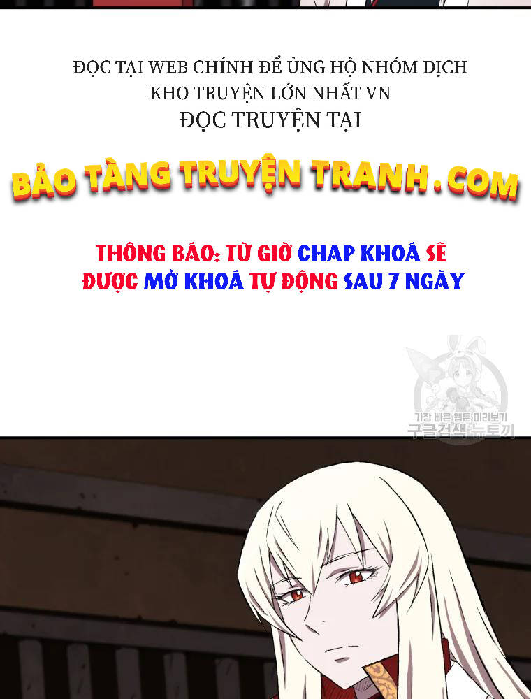 Đại Cao Thủ Chapter 17 - 9