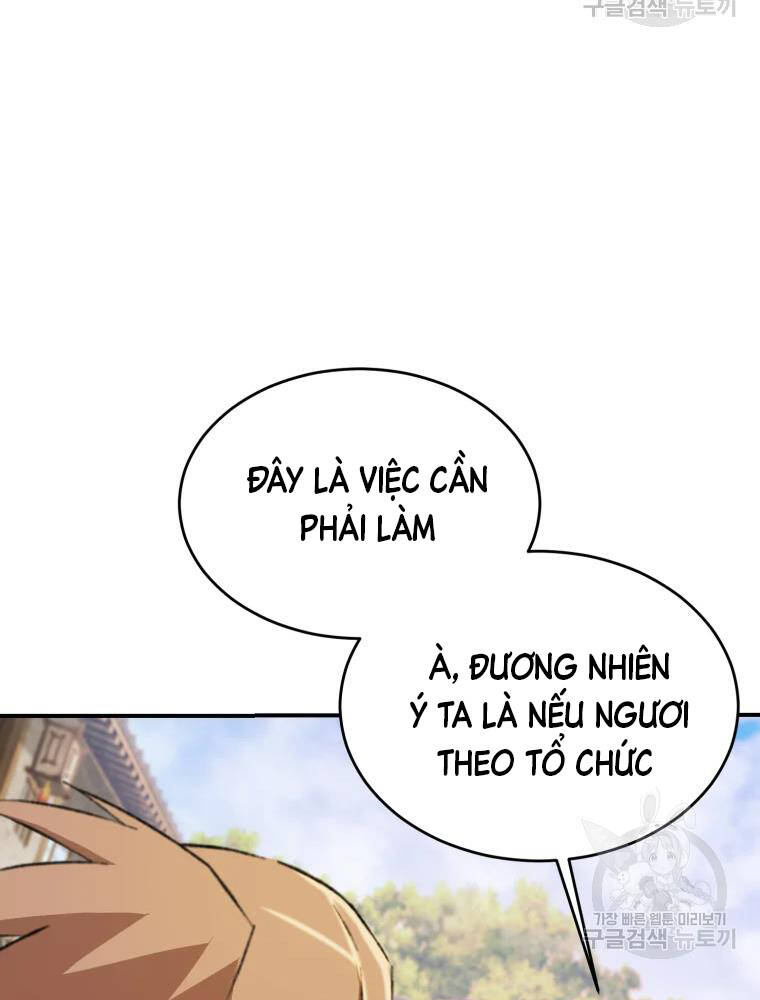 Đại Cao Thủ Chapter 17 - 81