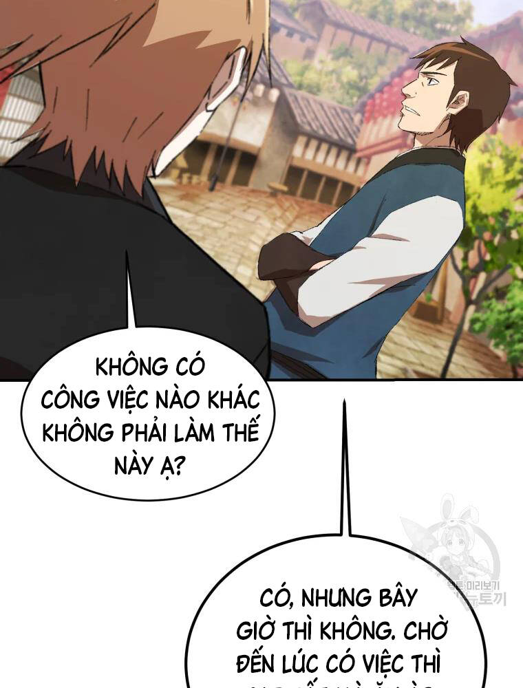 Đại Cao Thủ Chapter 17 - 82
