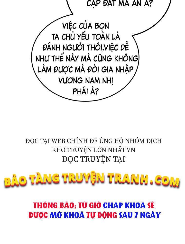 Đại Cao Thủ Chapter 17 - 83