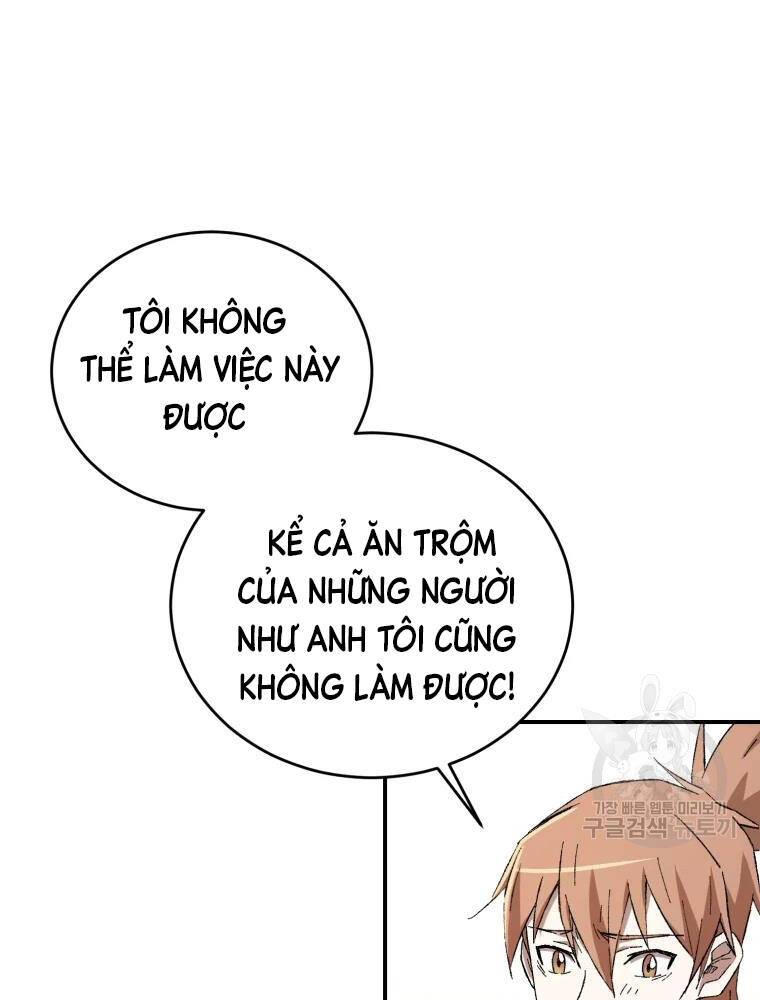 Đại Cao Thủ Chapter 17 - 84
