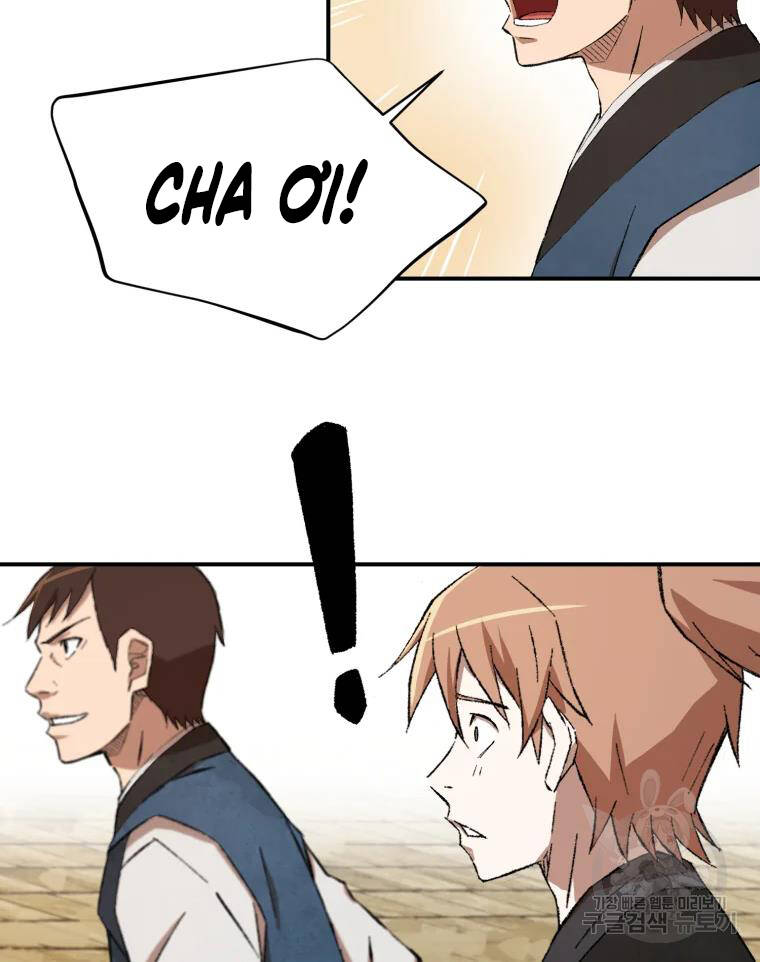 Đại Cao Thủ Chapter 17 - 89