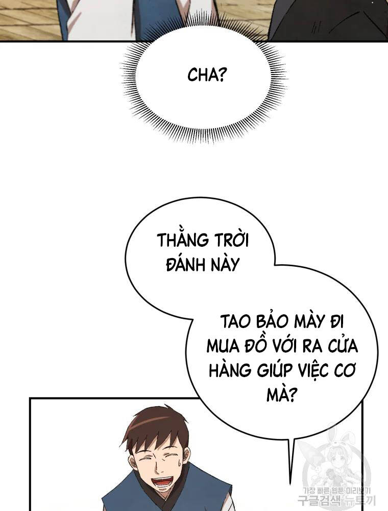 Đại Cao Thủ Chapter 17 - 90