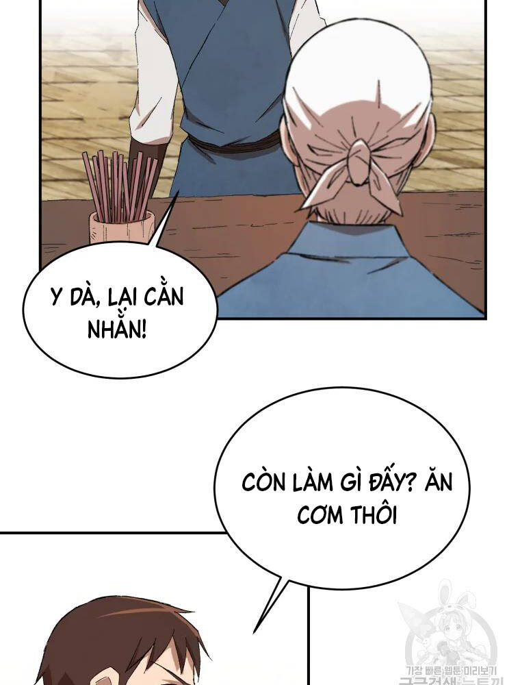 Đại Cao Thủ Chapter 17 - 91