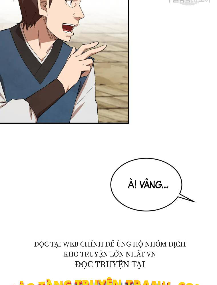 Đại Cao Thủ Chapter 17 - 92