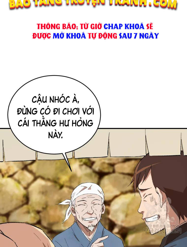 Đại Cao Thủ Chapter 17 - 93