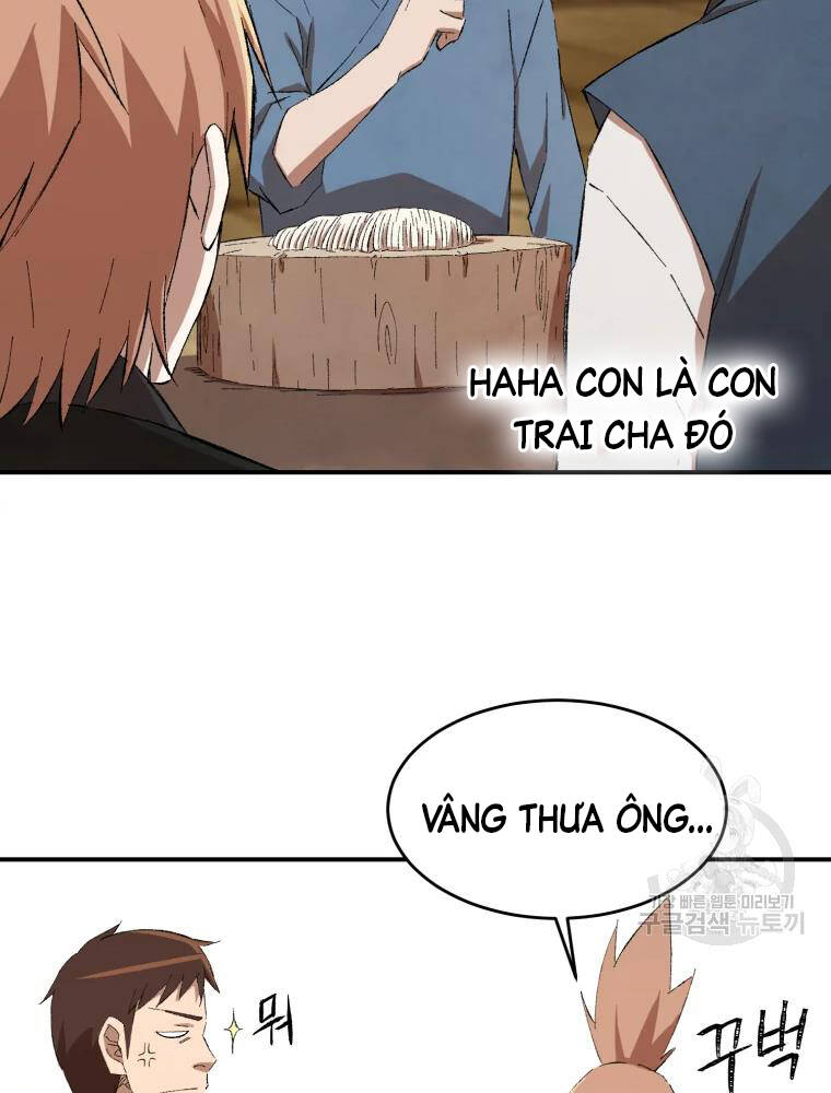 Đại Cao Thủ Chapter 17 - 94