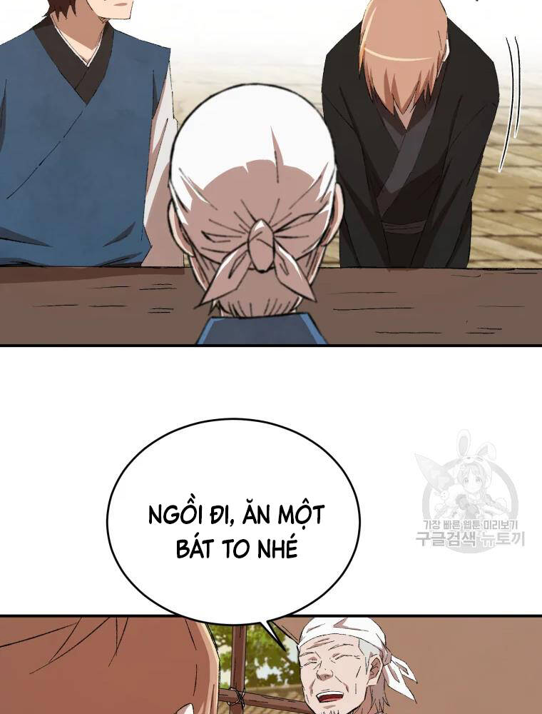 Đại Cao Thủ Chapter 17 - 95