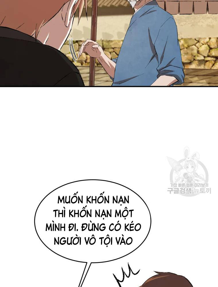 Đại Cao Thủ Chapter 17 - 96