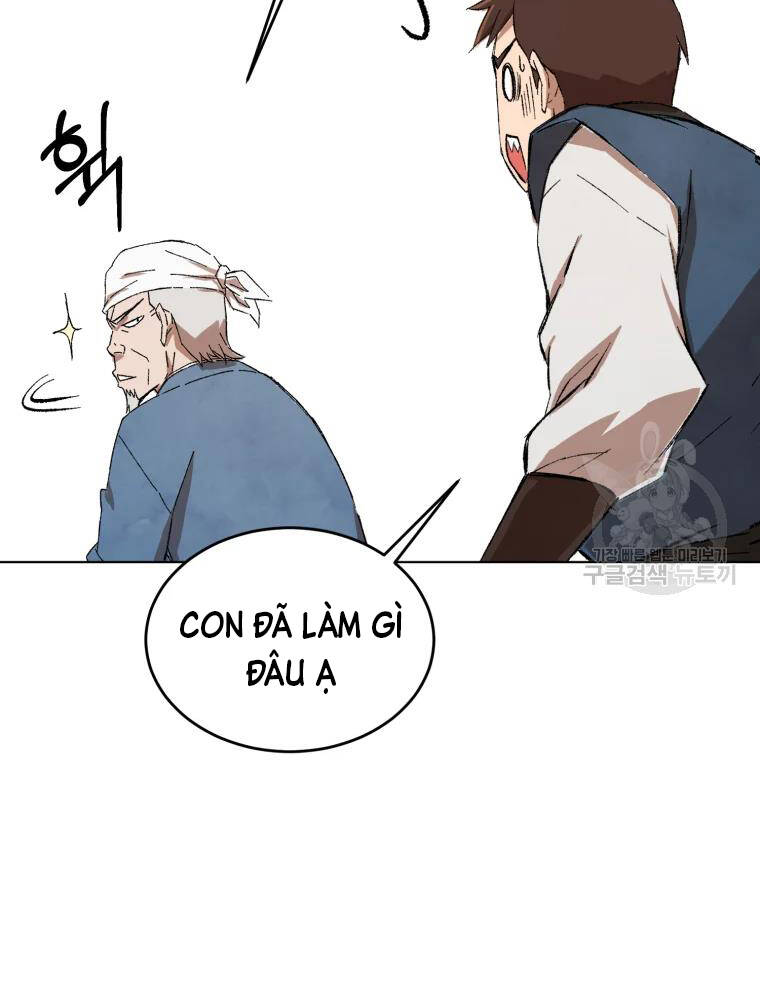 Đại Cao Thủ Chapter 17 - 97