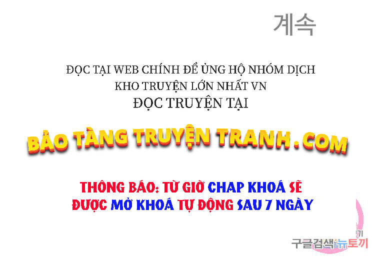 Đại Cao Thủ Chapter 17 - 98