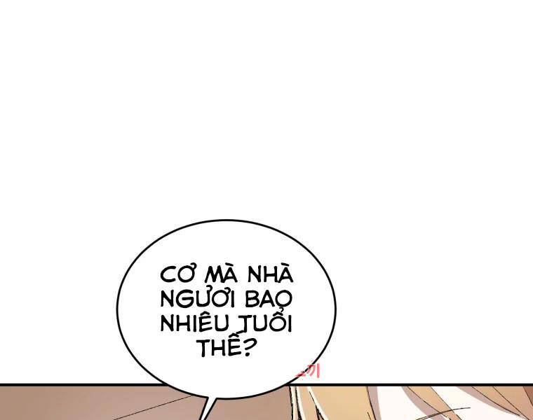 Đại Cao Thủ Chapter 18 - 1