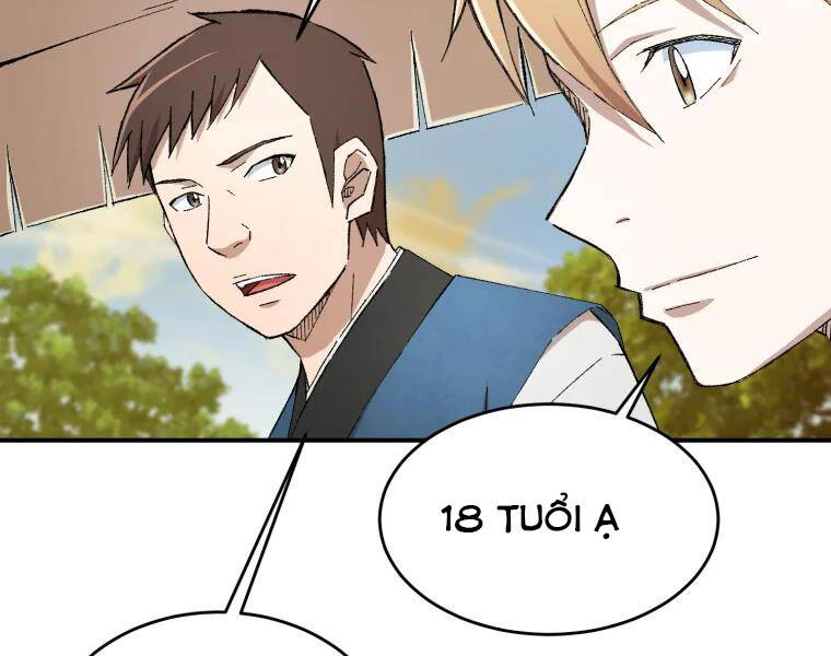 Đại Cao Thủ Chapter 18 - 2