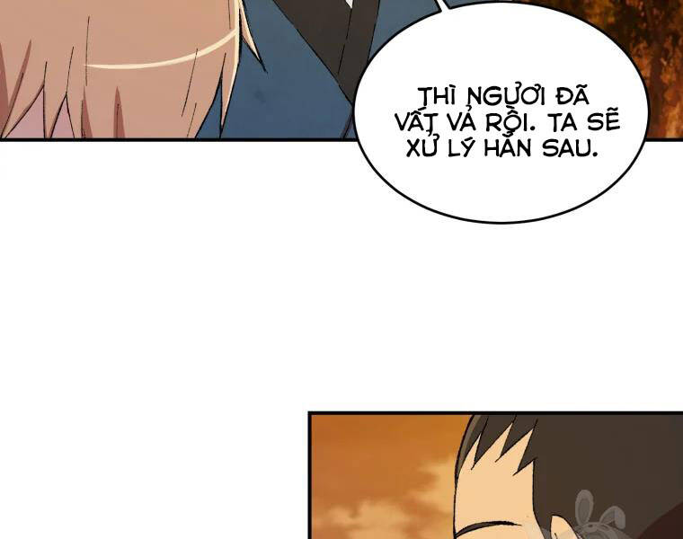 Đại Cao Thủ Chapter 18 - 102