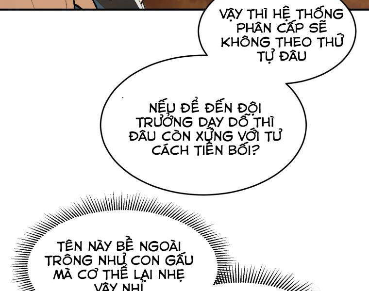 Đại Cao Thủ Chapter 18 - 105
