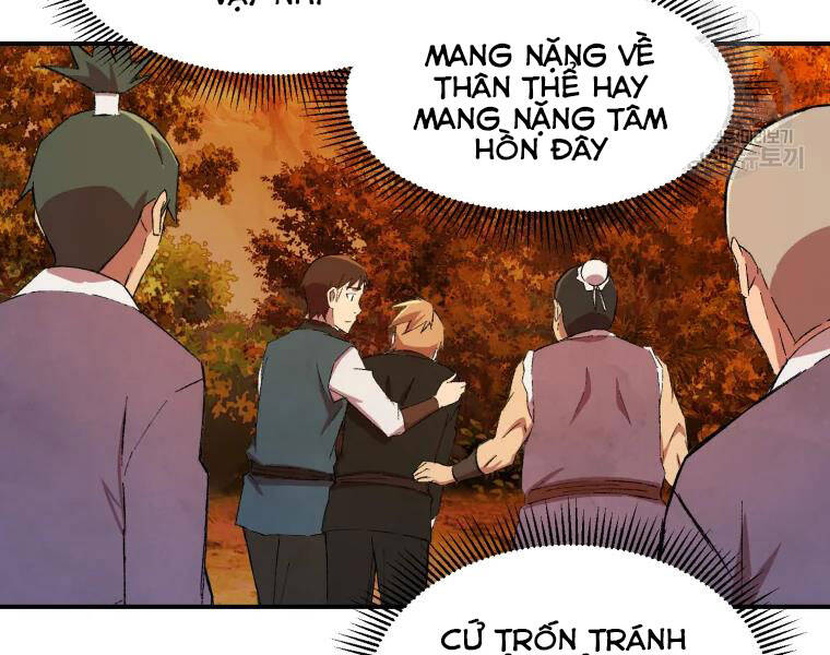 Đại Cao Thủ Chapter 18 - 106