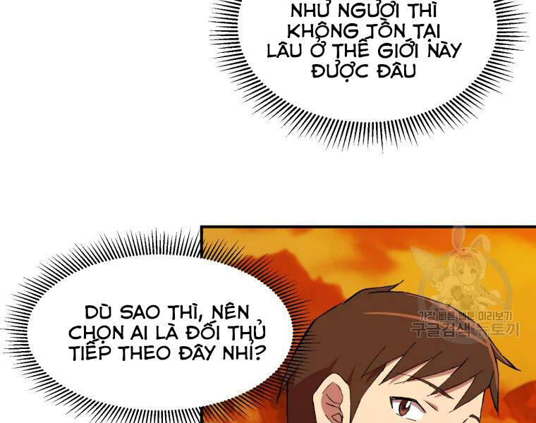 Đại Cao Thủ Chapter 18 - 107