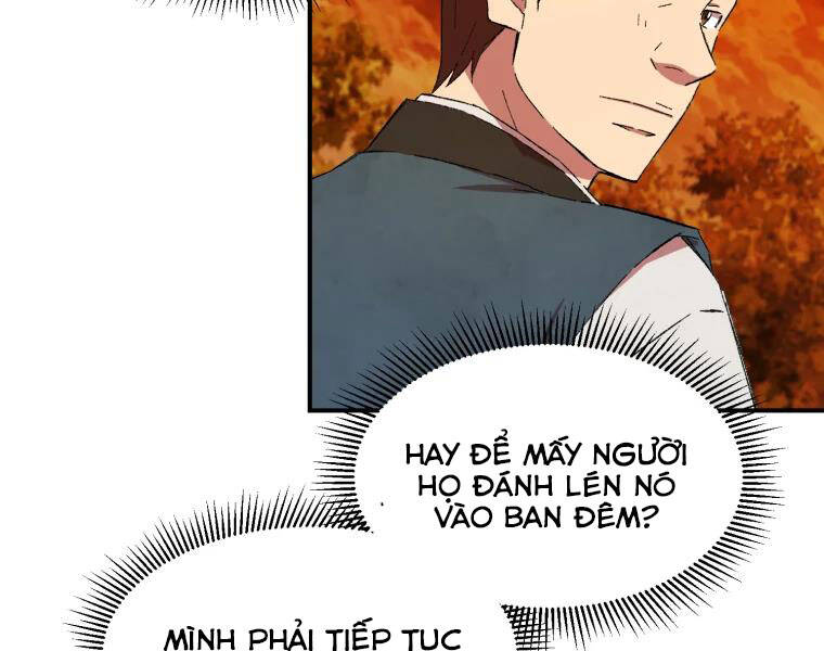 Đại Cao Thủ Chapter 18 - 108