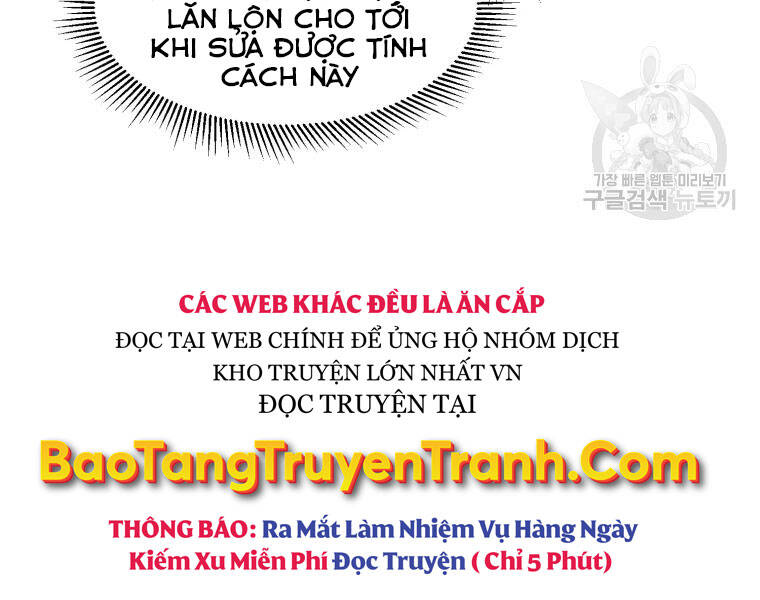 Đại Cao Thủ Chapter 18 - 109