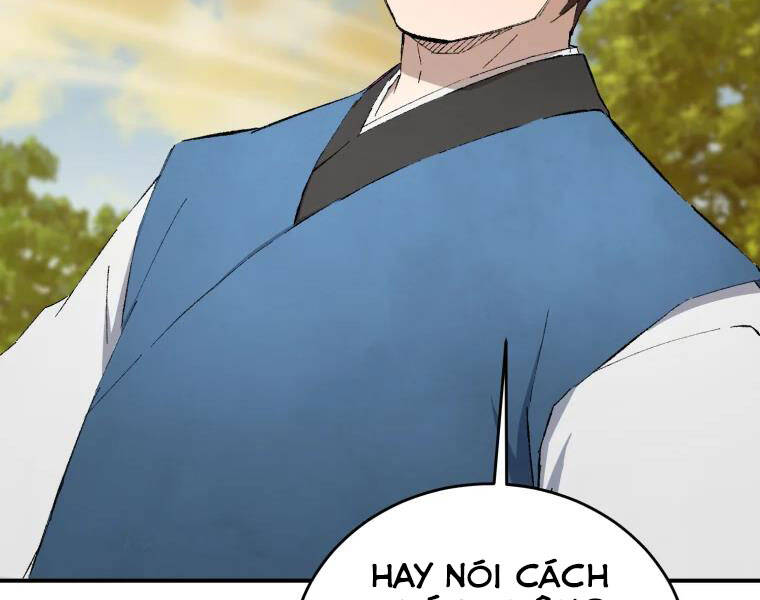 Đại Cao Thủ Chapter 18 - 12