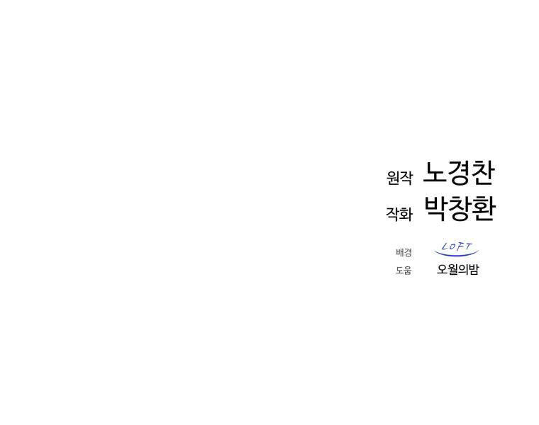 Đại Cao Thủ Chapter 18 - 111