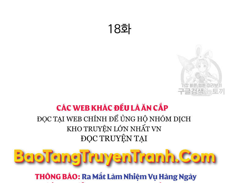 Đại Cao Thủ Chapter 18 - 112