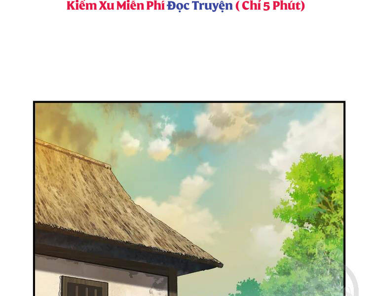Đại Cao Thủ Chapter 18 - 113