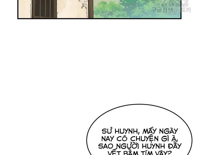 Đại Cao Thủ Chapter 18 - 114