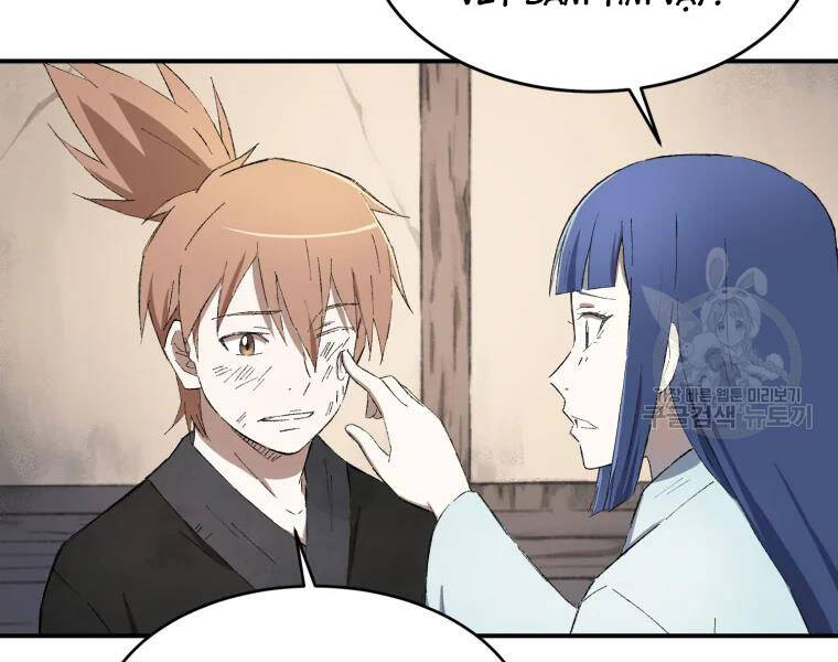 Đại Cao Thủ Chapter 18 - 115