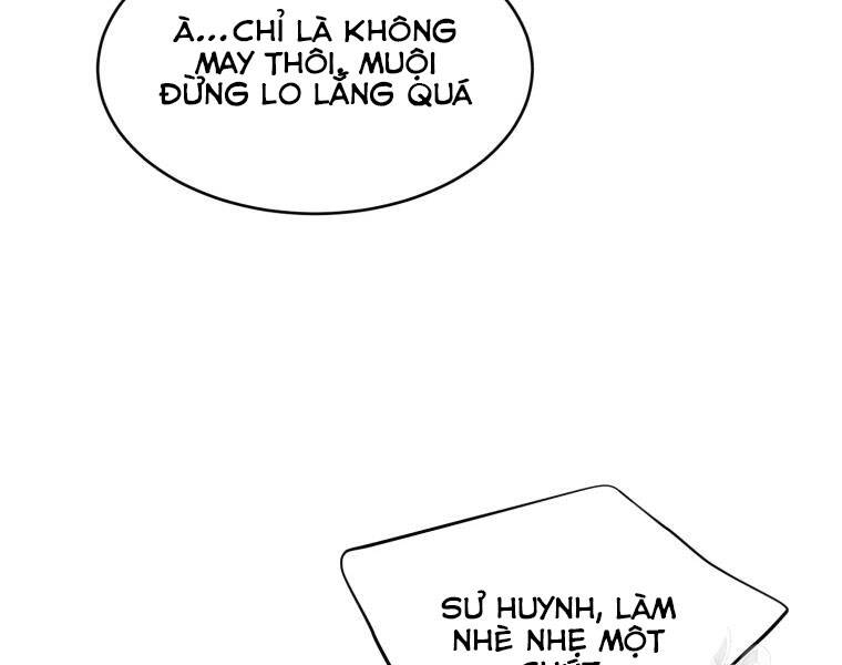 Đại Cao Thủ Chapter 18 - 116