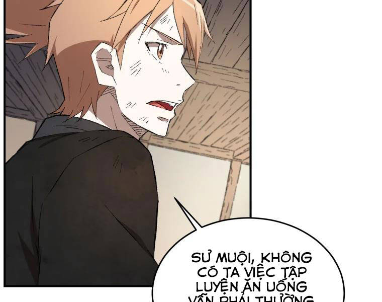 Đại Cao Thủ Chapter 18 - 119