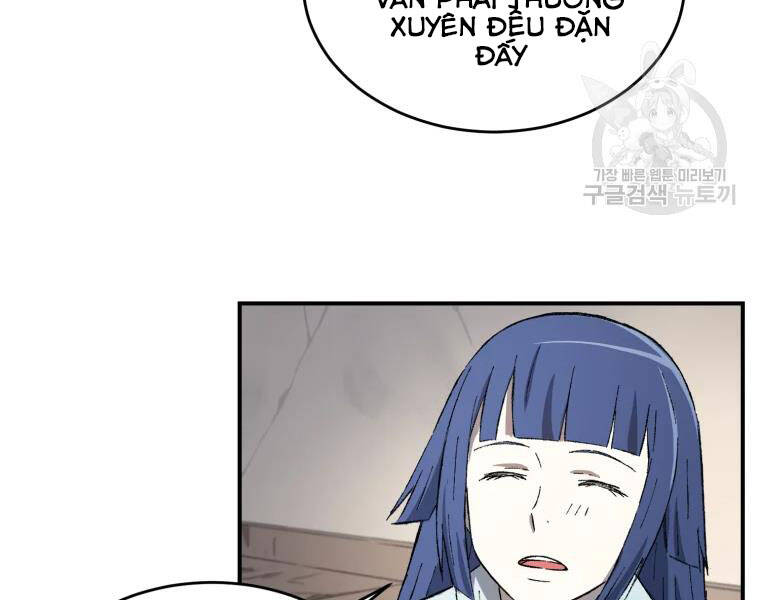 Đại Cao Thủ Chapter 18 - 120