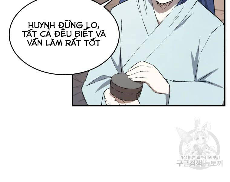 Đại Cao Thủ Chapter 18 - 121