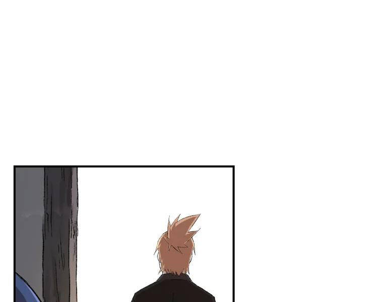 Đại Cao Thủ Chapter 18 - 122