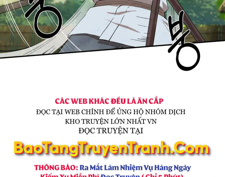 Đại Cao Thủ Chapter 18 - 127