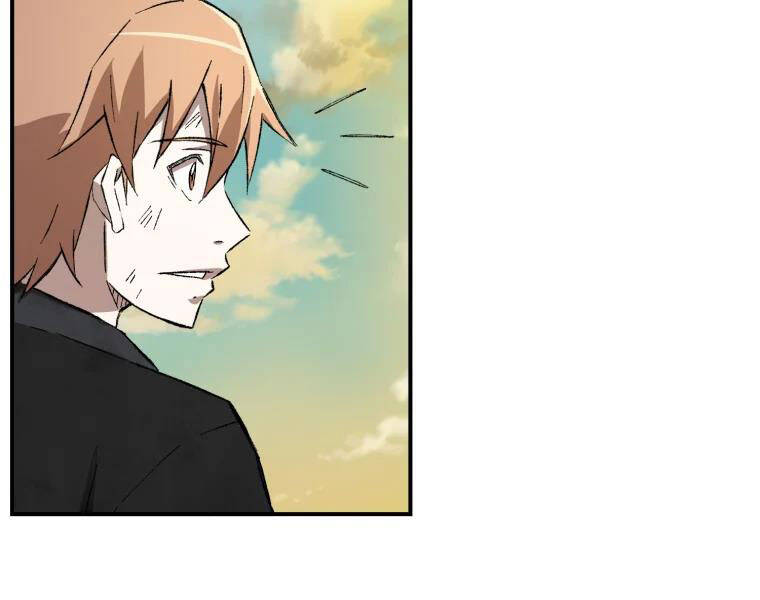 Đại Cao Thủ Chapter 18 - 129