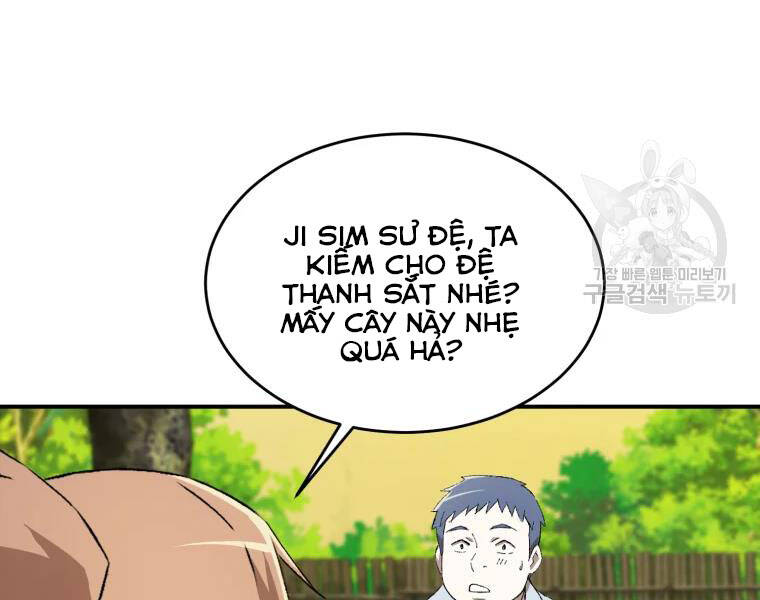 Đại Cao Thủ Chapter 18 - 130
