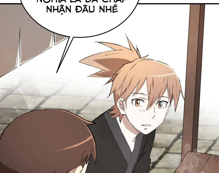 Đại Cao Thủ Chapter 18 - 14