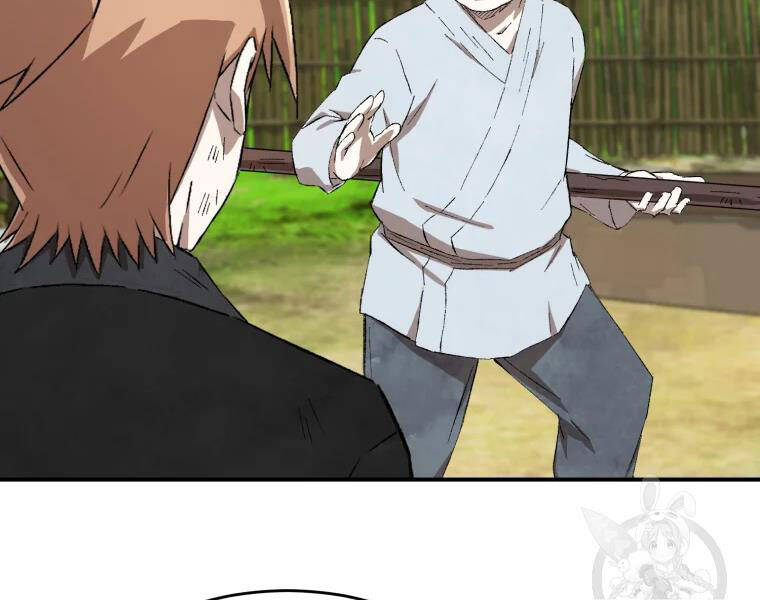 Đại Cao Thủ Chapter 18 - 131