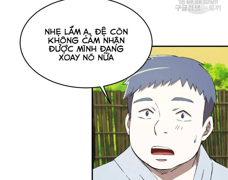 Đại Cao Thủ Chapter 18 - 132