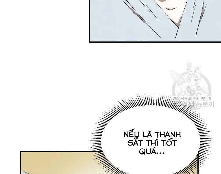 Đại Cao Thủ Chapter 18 - 133
