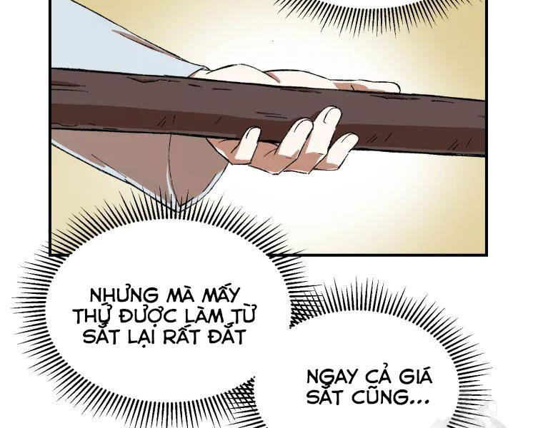 Đại Cao Thủ Chapter 18 - 134